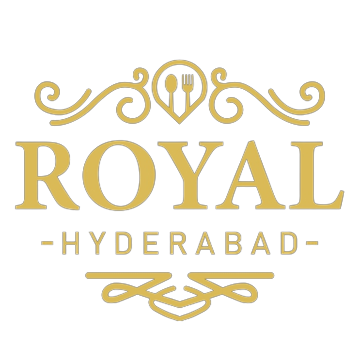 Royal Hyderabad New Mexico